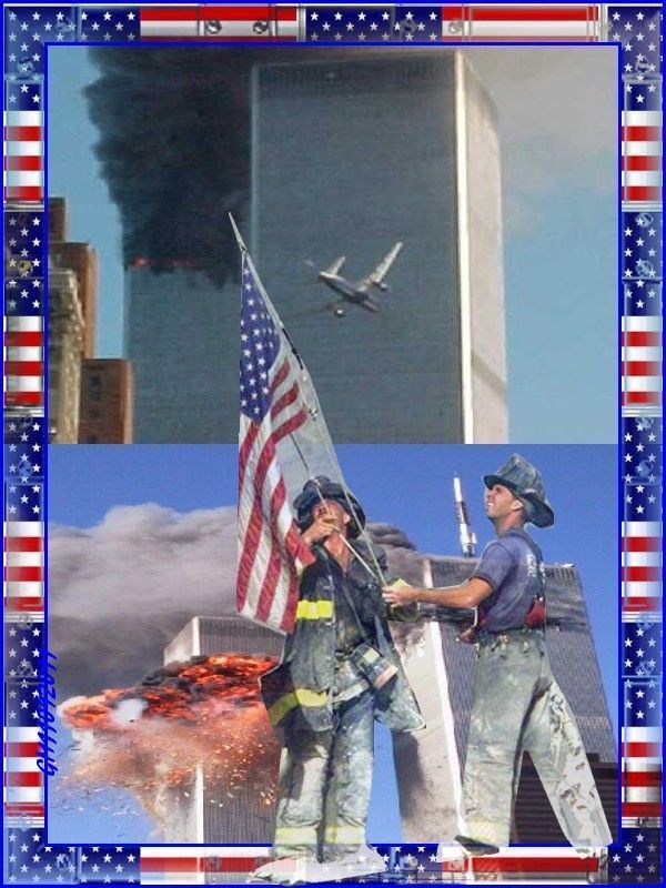 Sep 12, · News about Sept. 11, , including commentary and archival articles published in The New York Times.